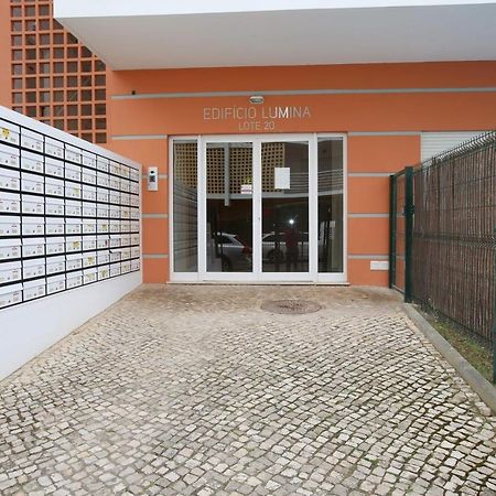 Sweet Home Portimão Exterior photo
