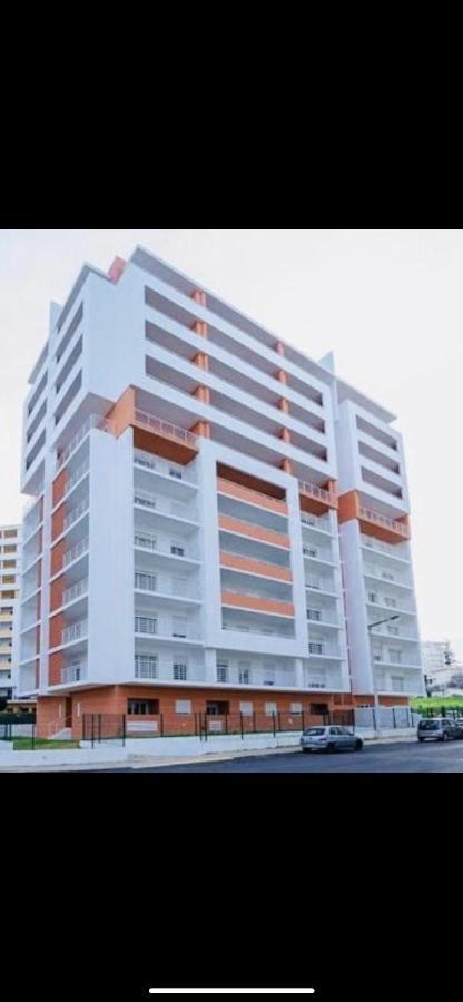 Sweet Home Portimão Exterior photo