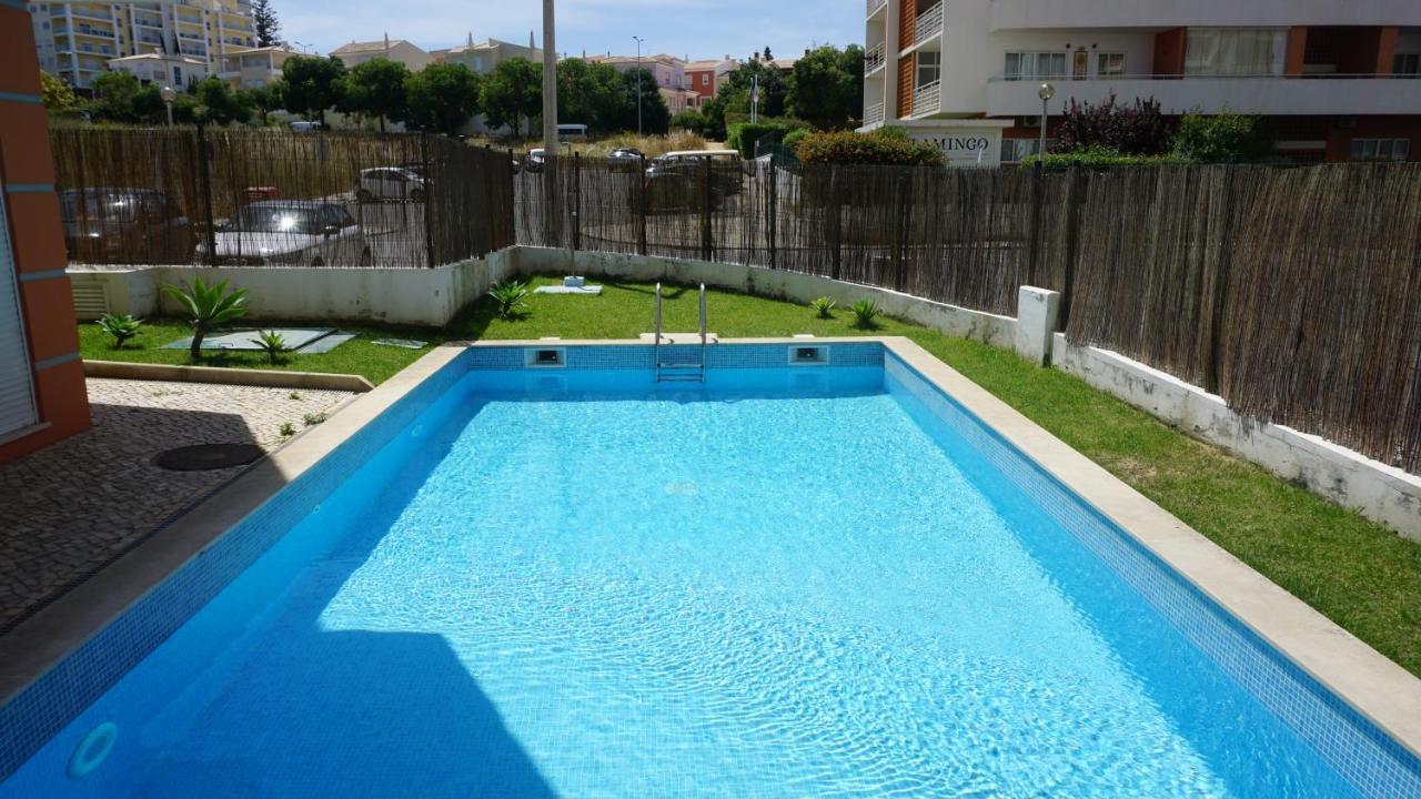 Sweet Home Portimão Exterior photo